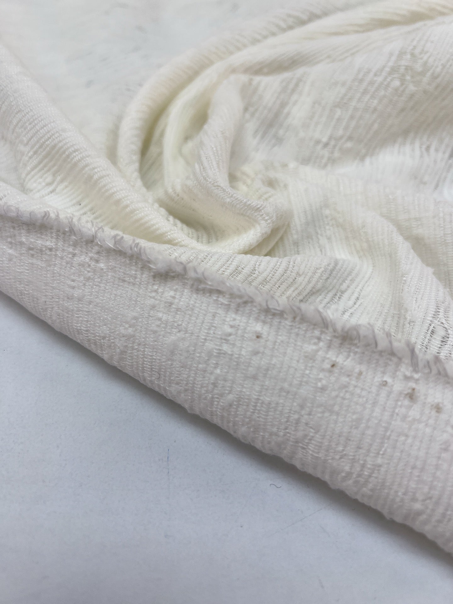 DF-1018 – image 2