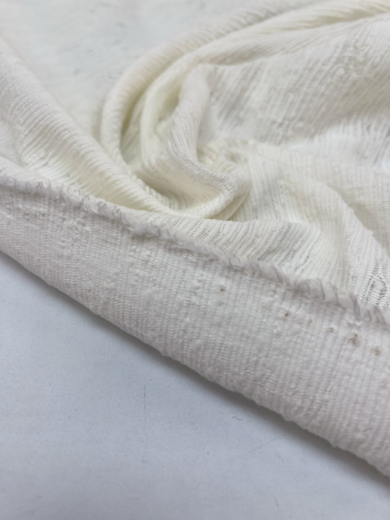 DF-1018 – image 2