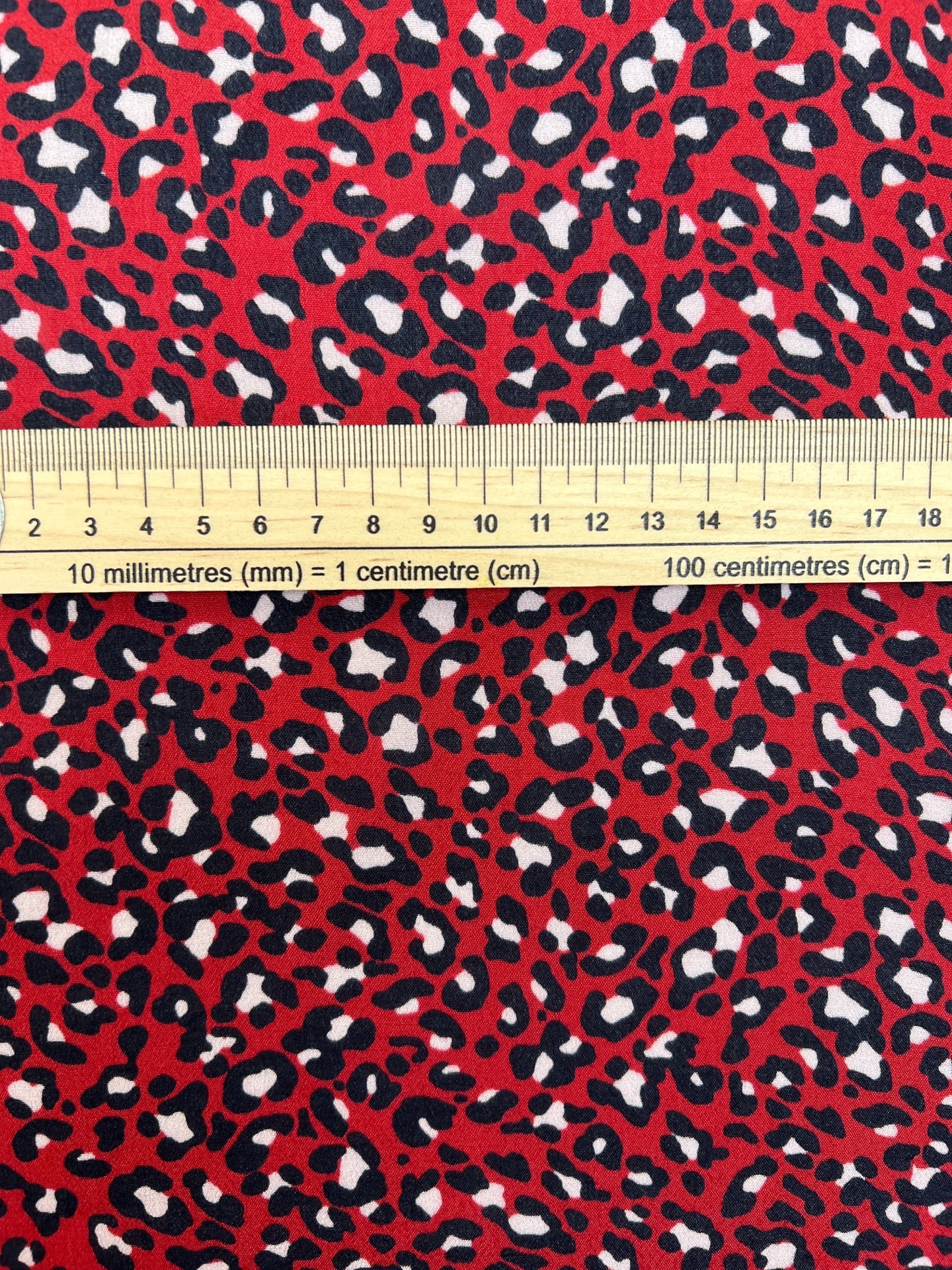 VR-677 – image 4