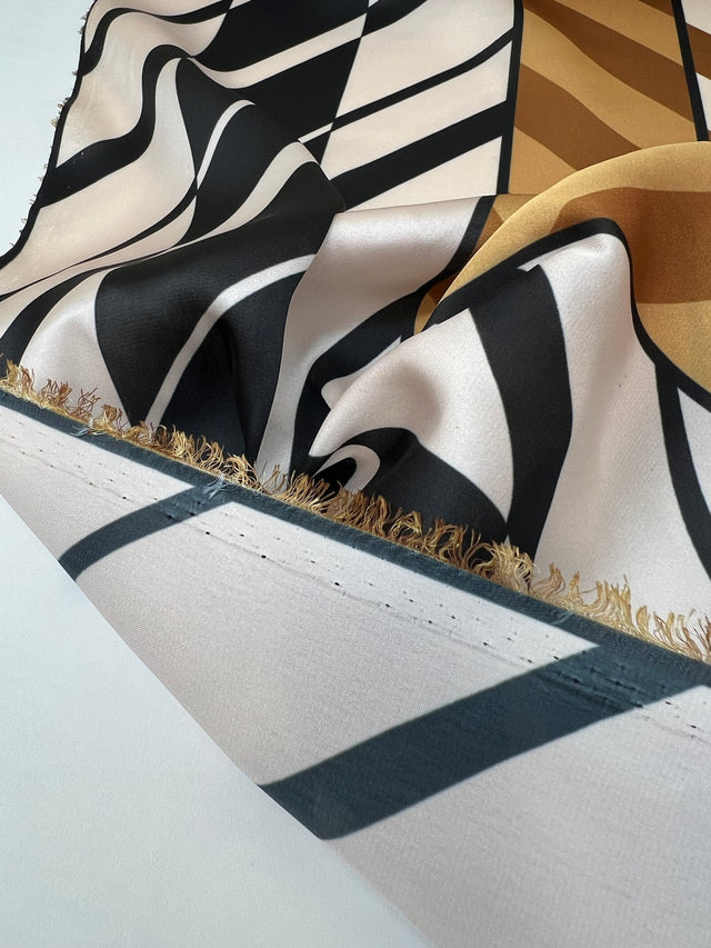 RA-1339d – image 2