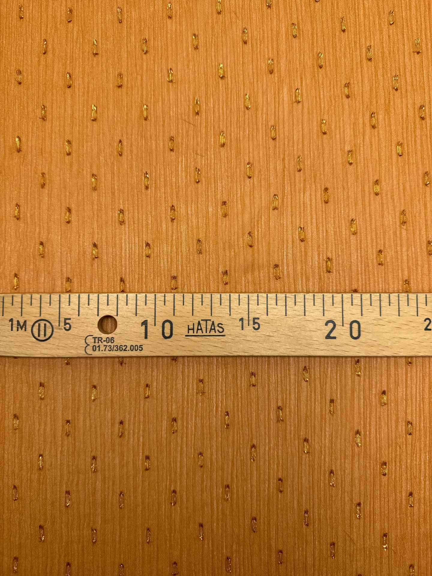 TN-101 – image 4