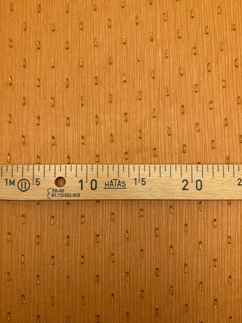 TN-101 – image 4