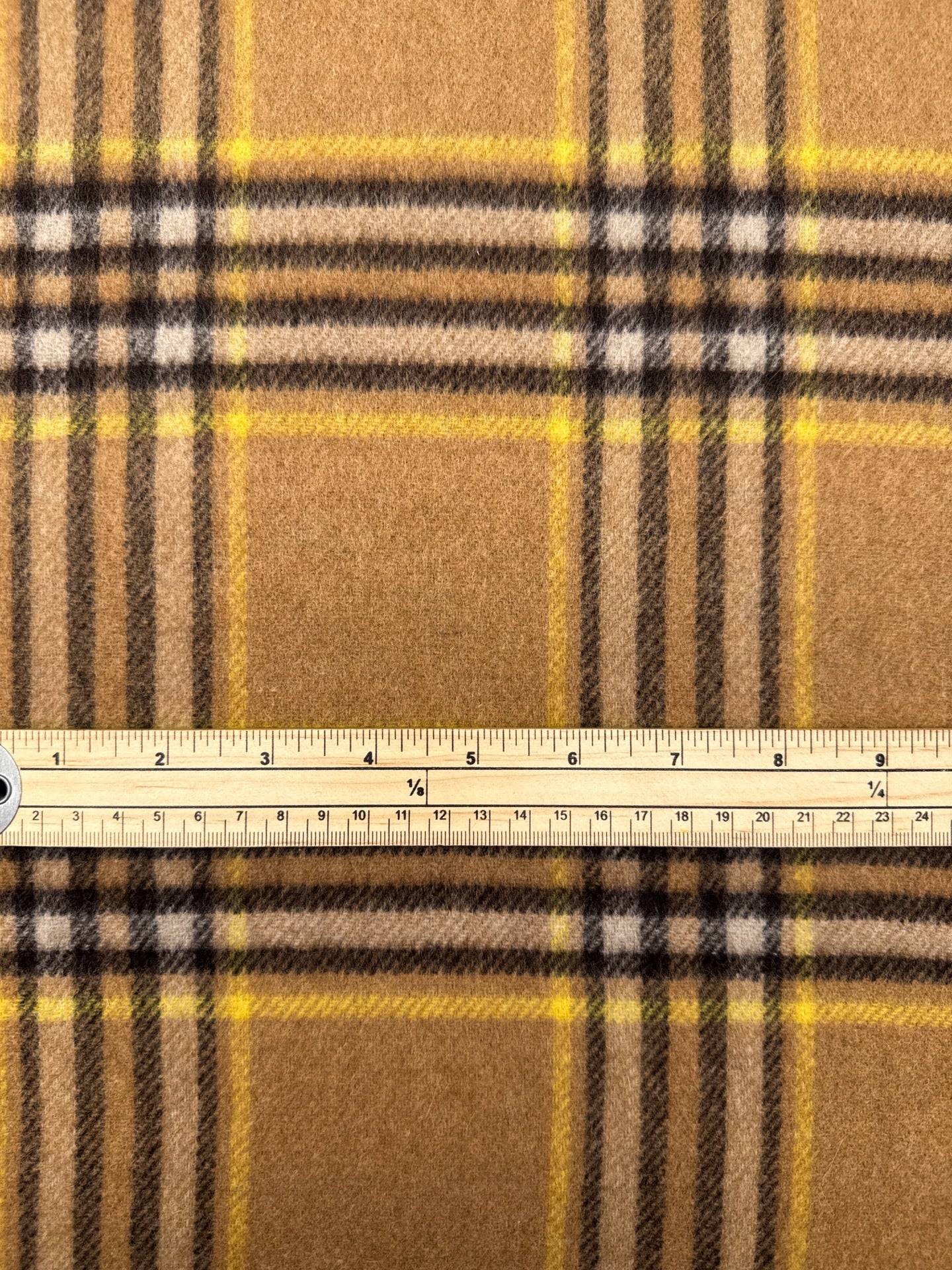 CS-492 – image 4