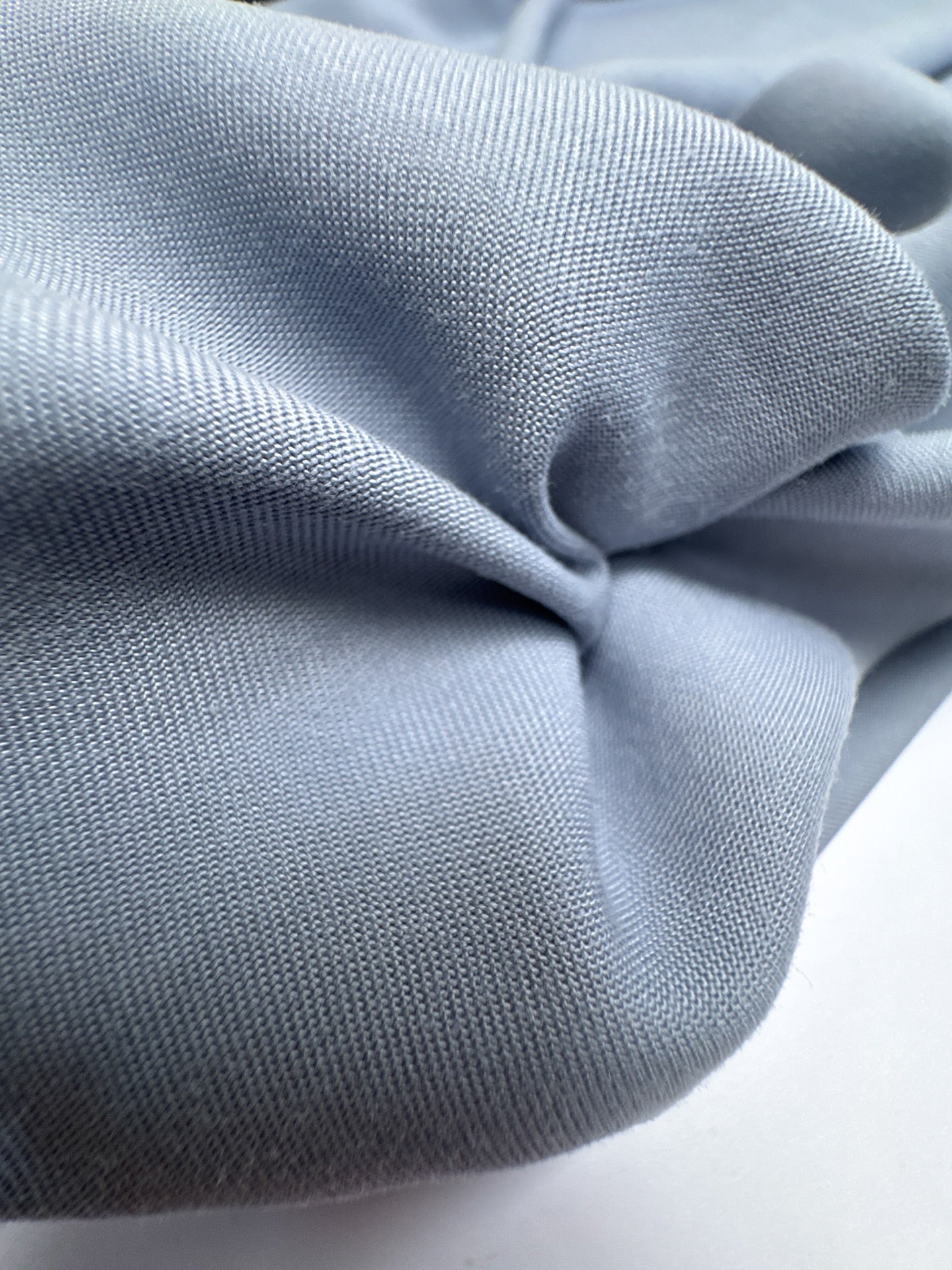 TN-354 – image 3