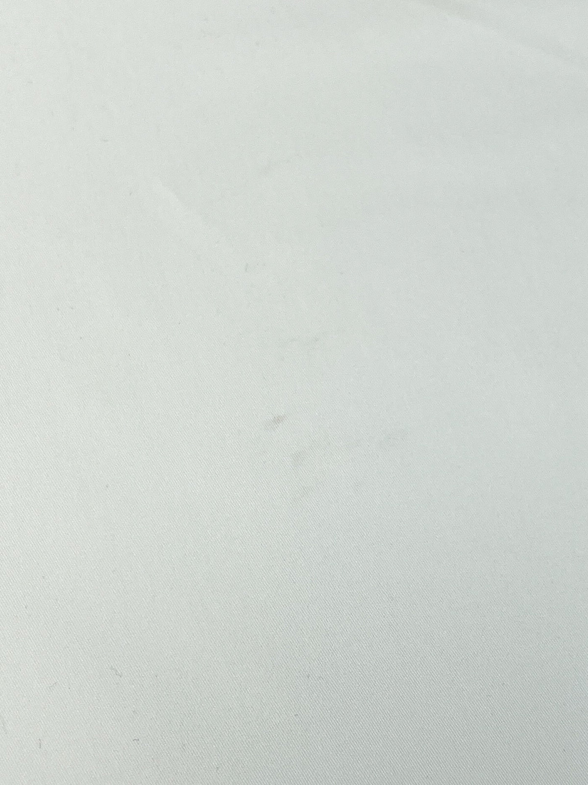 TH-1736d image 4