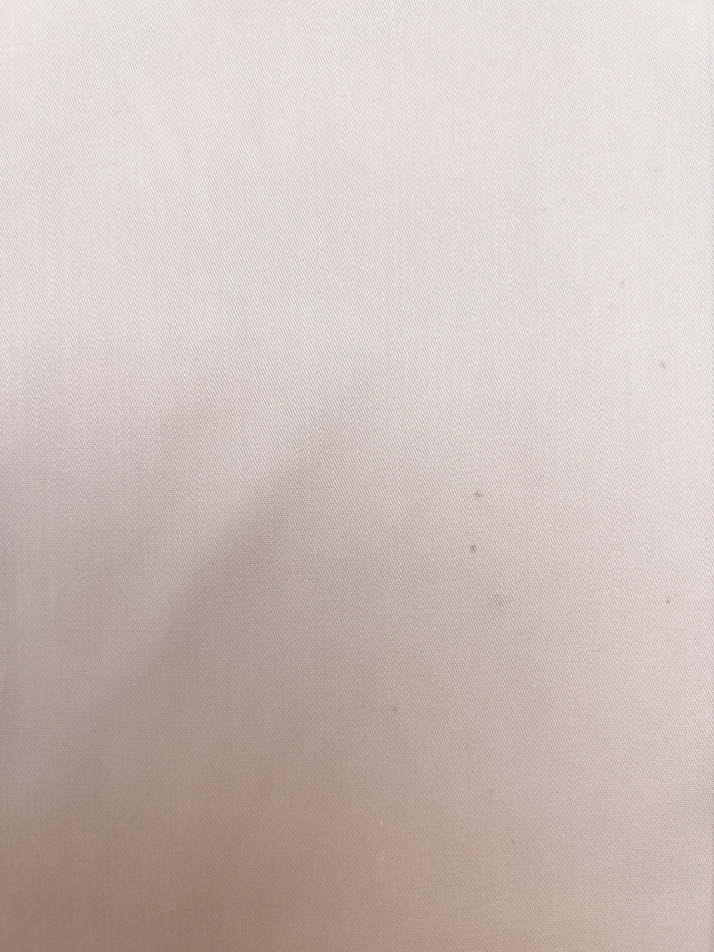 TH-533d image 5