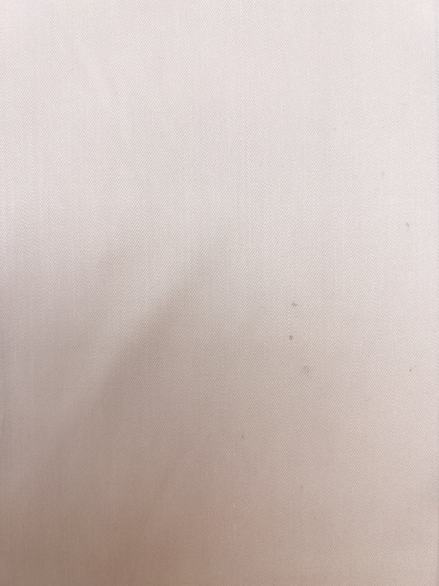 TH-533d image 5