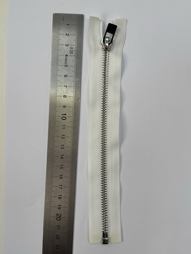 AV-2206 image 3