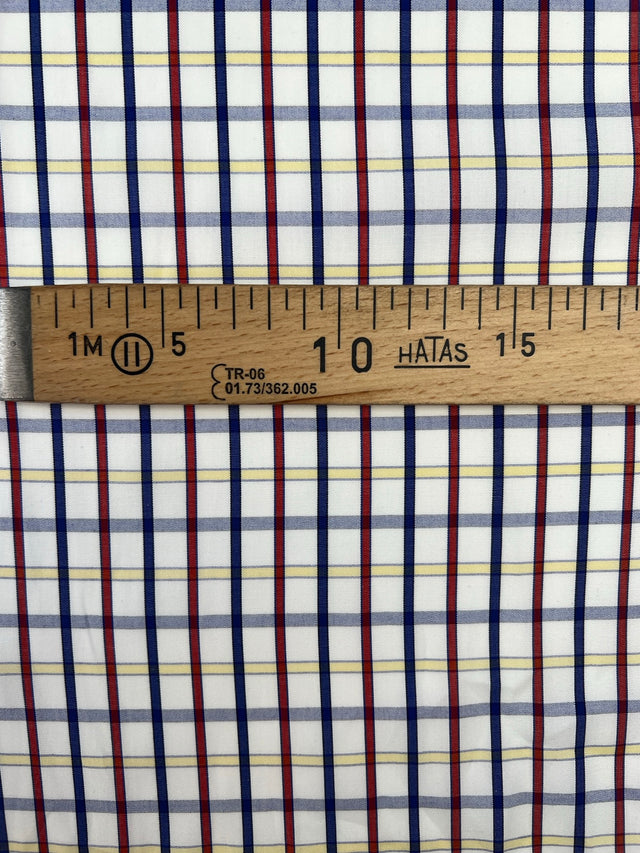 GE-041 image 4