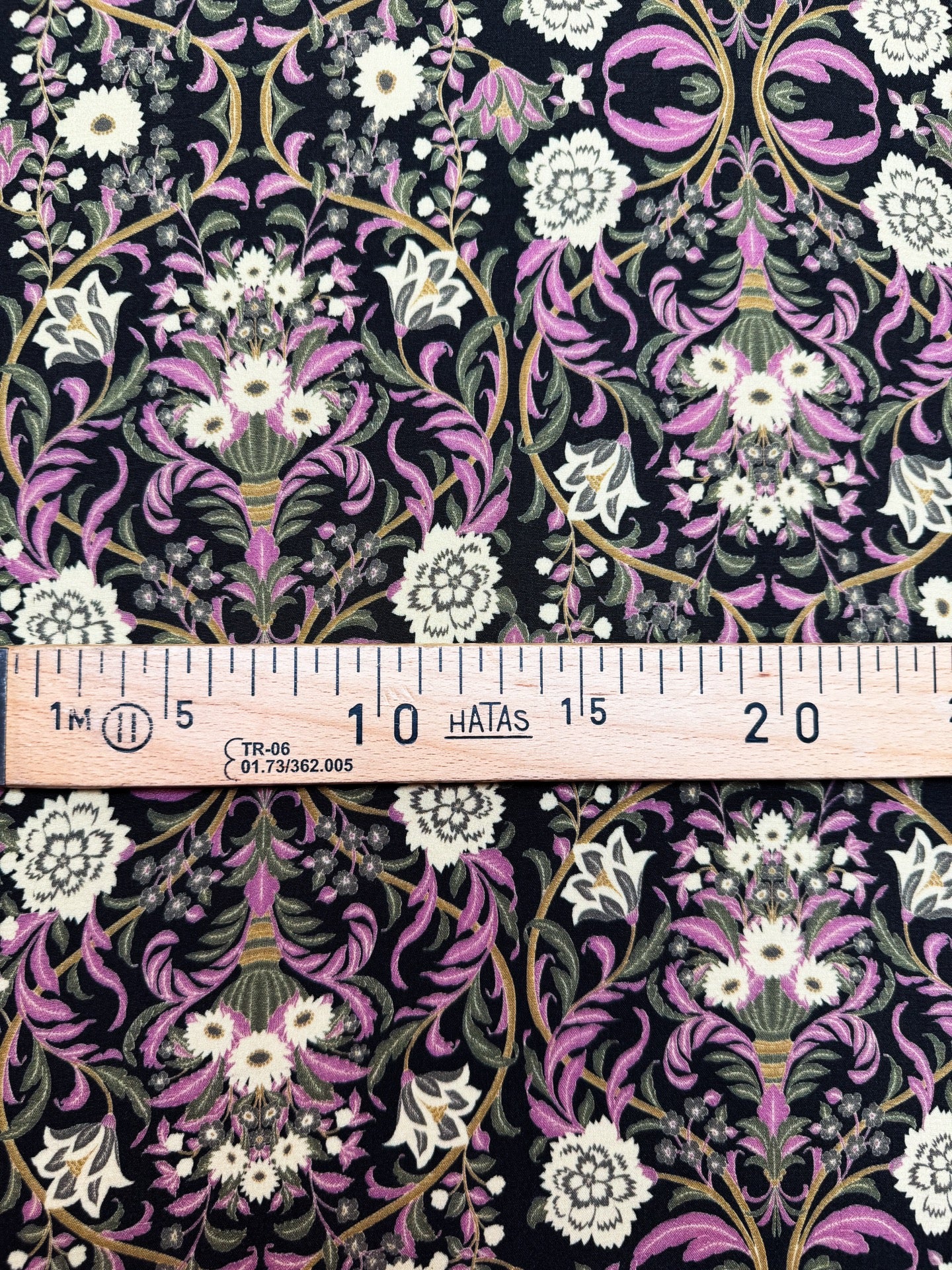 DF-1247 – image 5