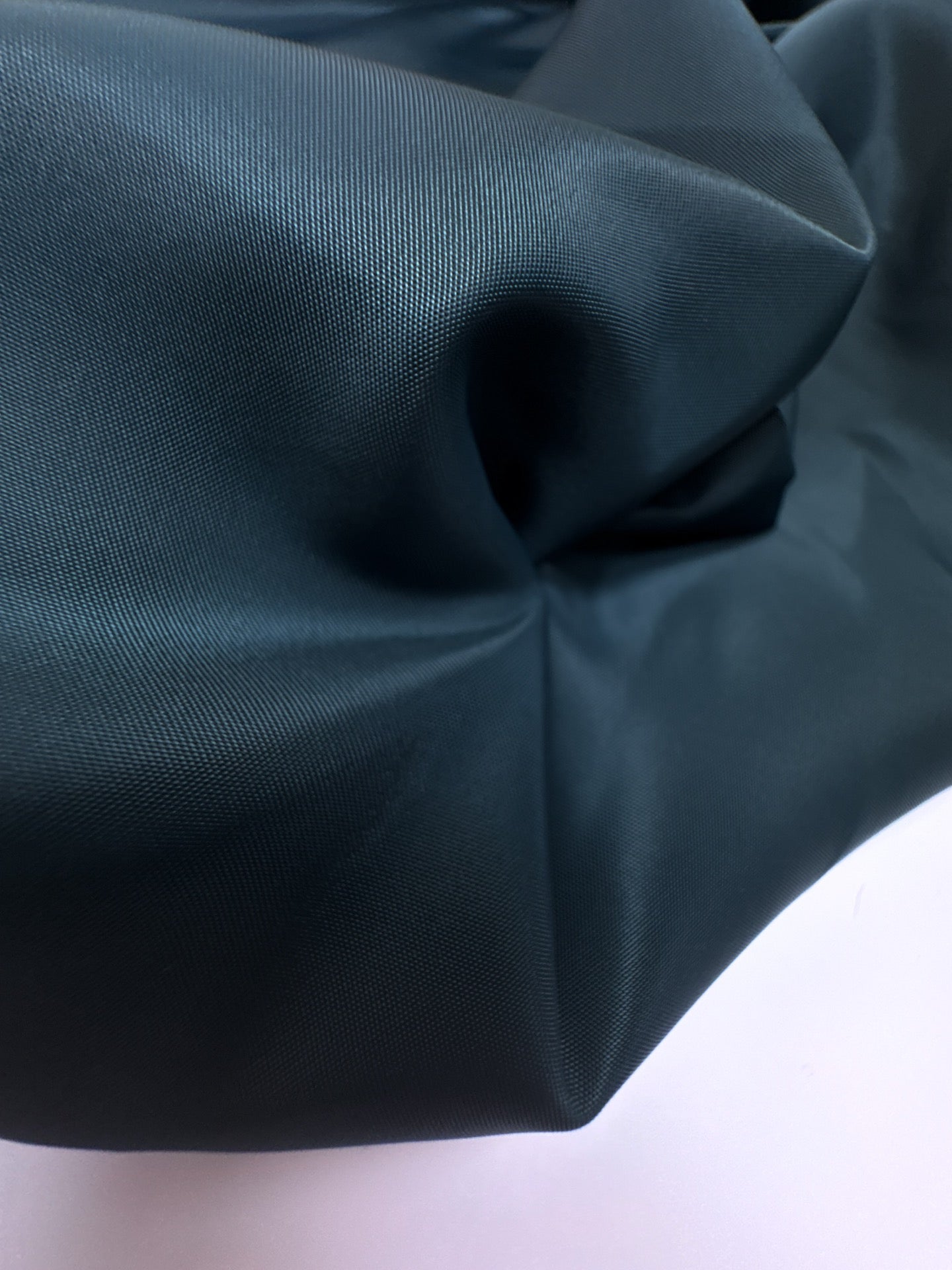 CL-014 – image 3