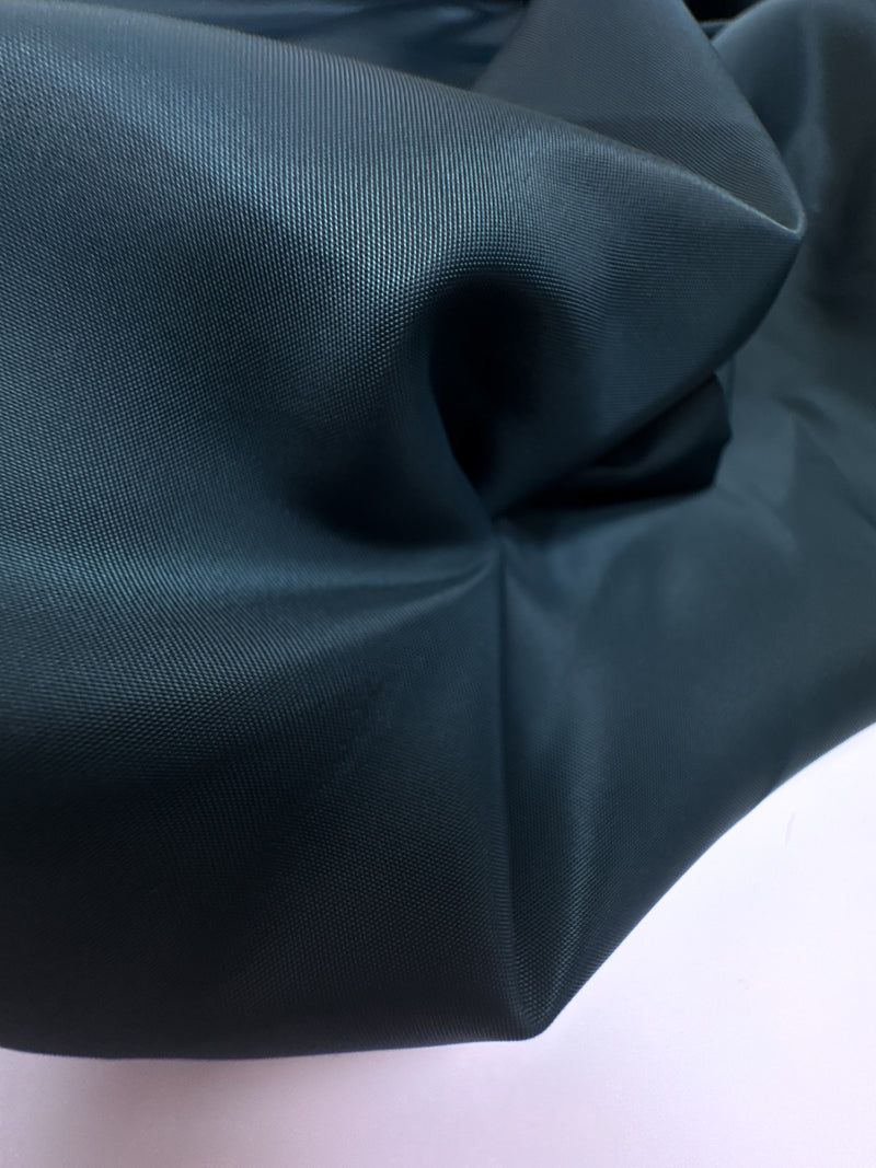 CL-014 – image 3