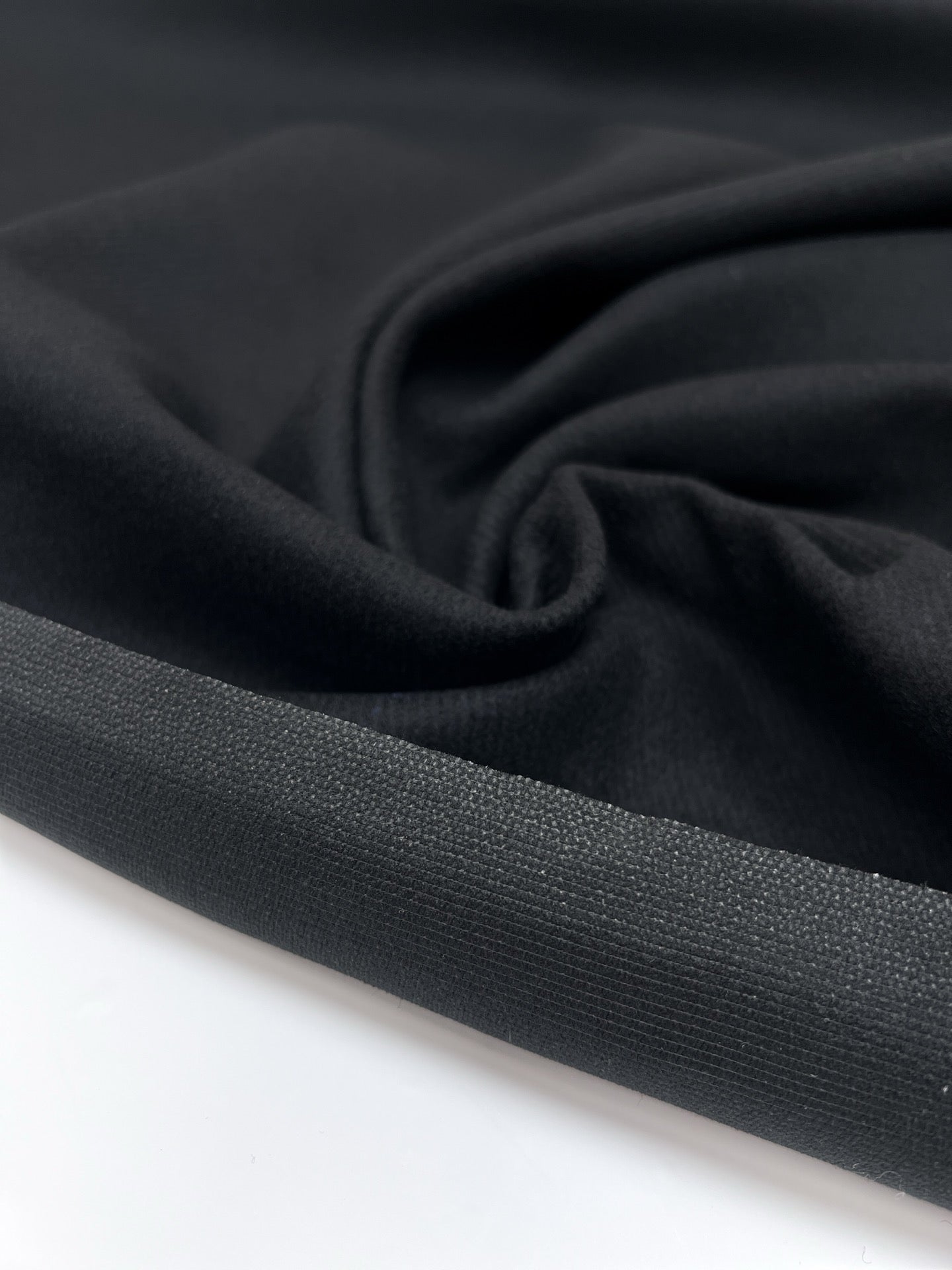 TN-597 – image 2