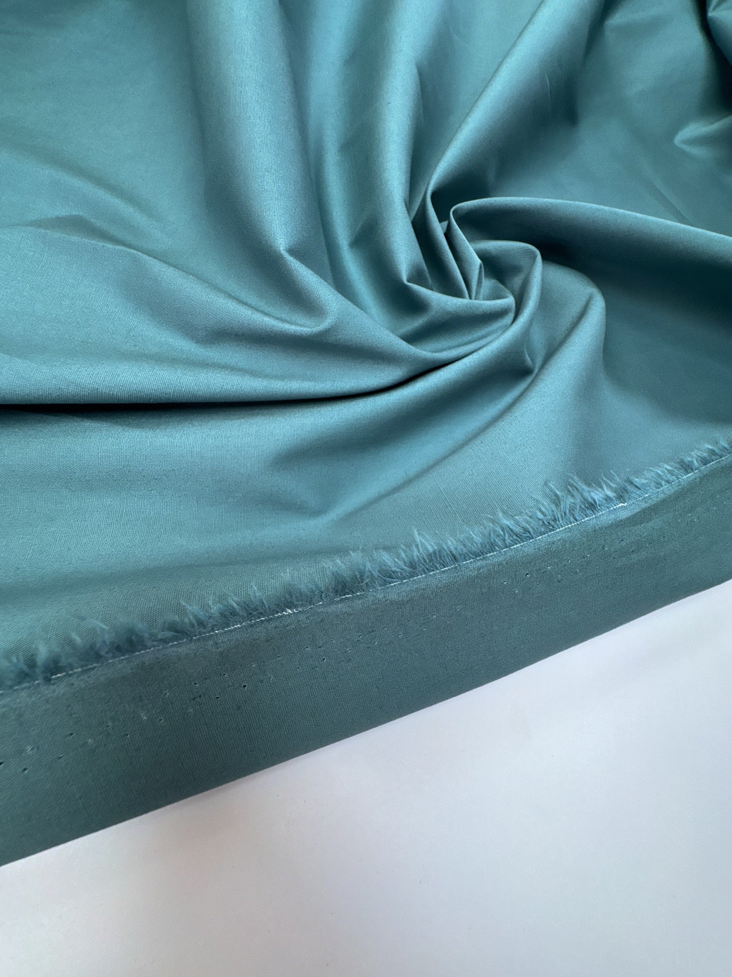 Viscose Rayon Fabric for Dresses & Lightweight Apparel | Beglarian