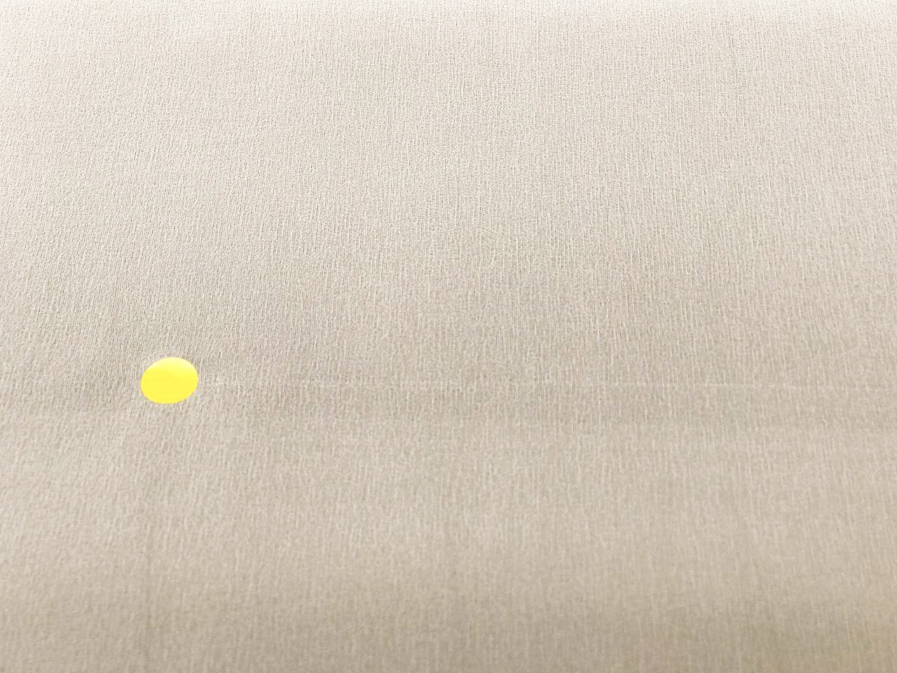 DN-085d image 5
