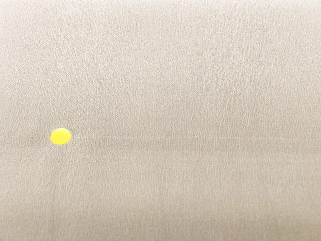 DN-085d image 5