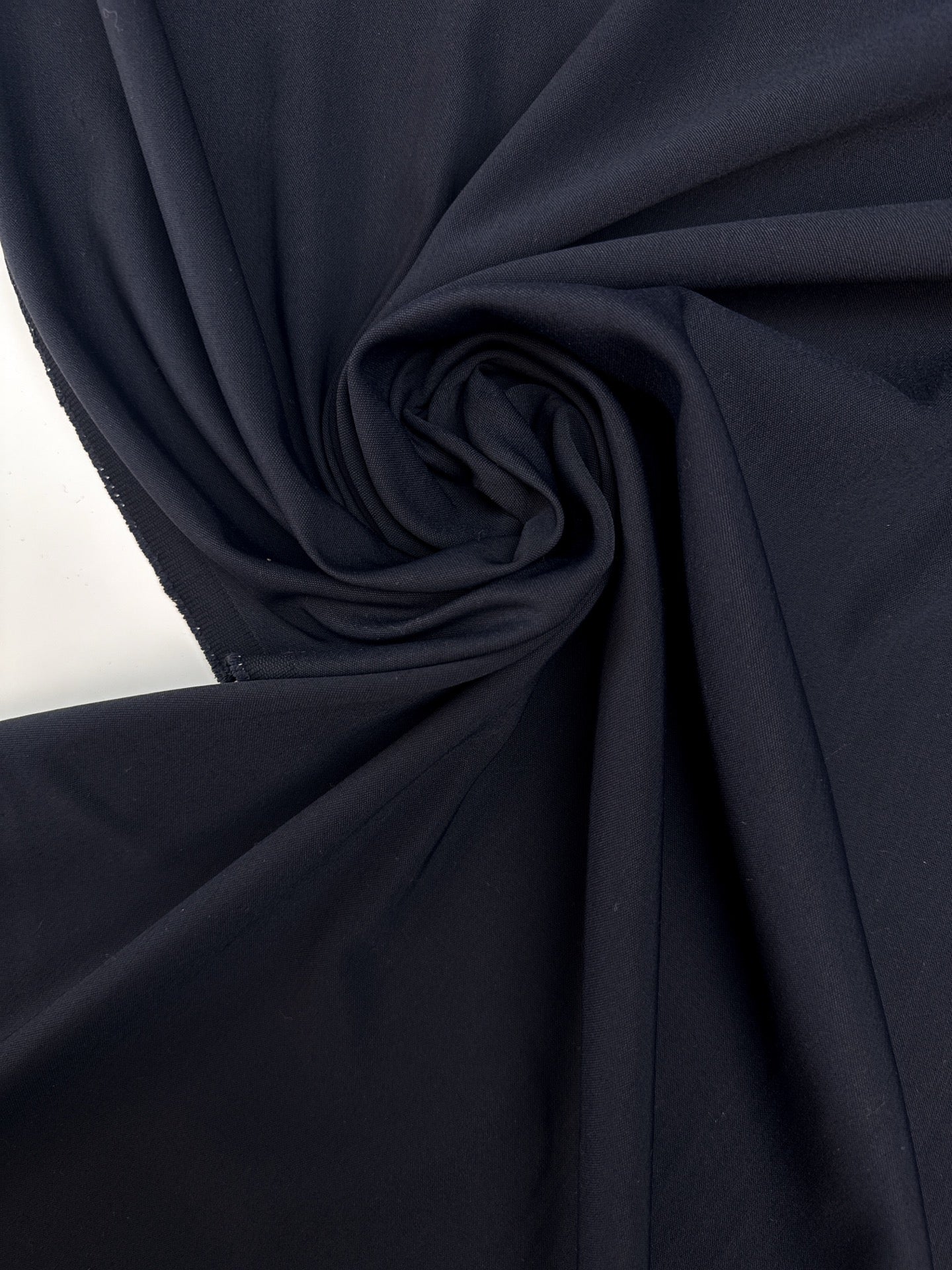 TZ-053 image 1
