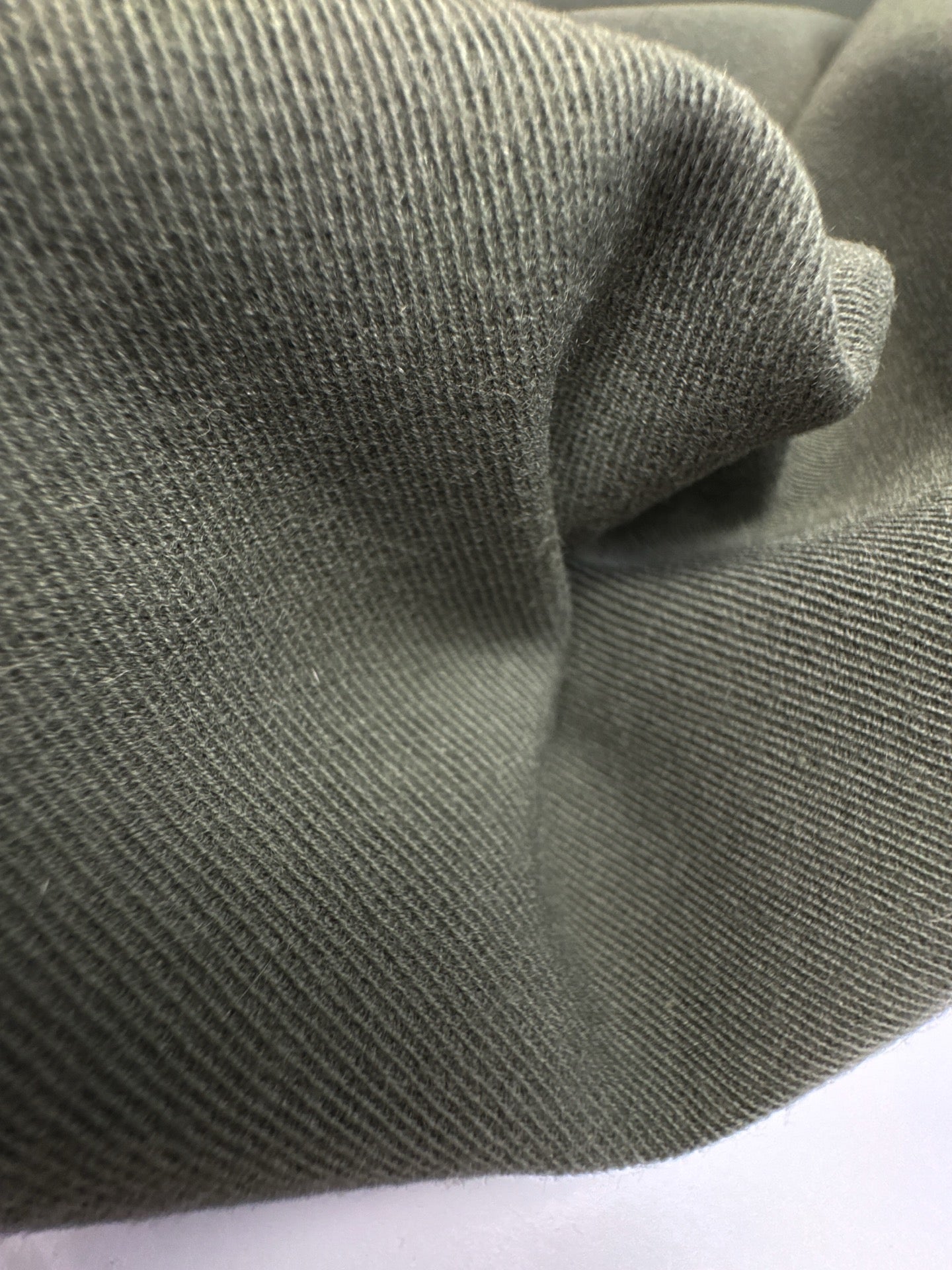 TR-010 – image 3