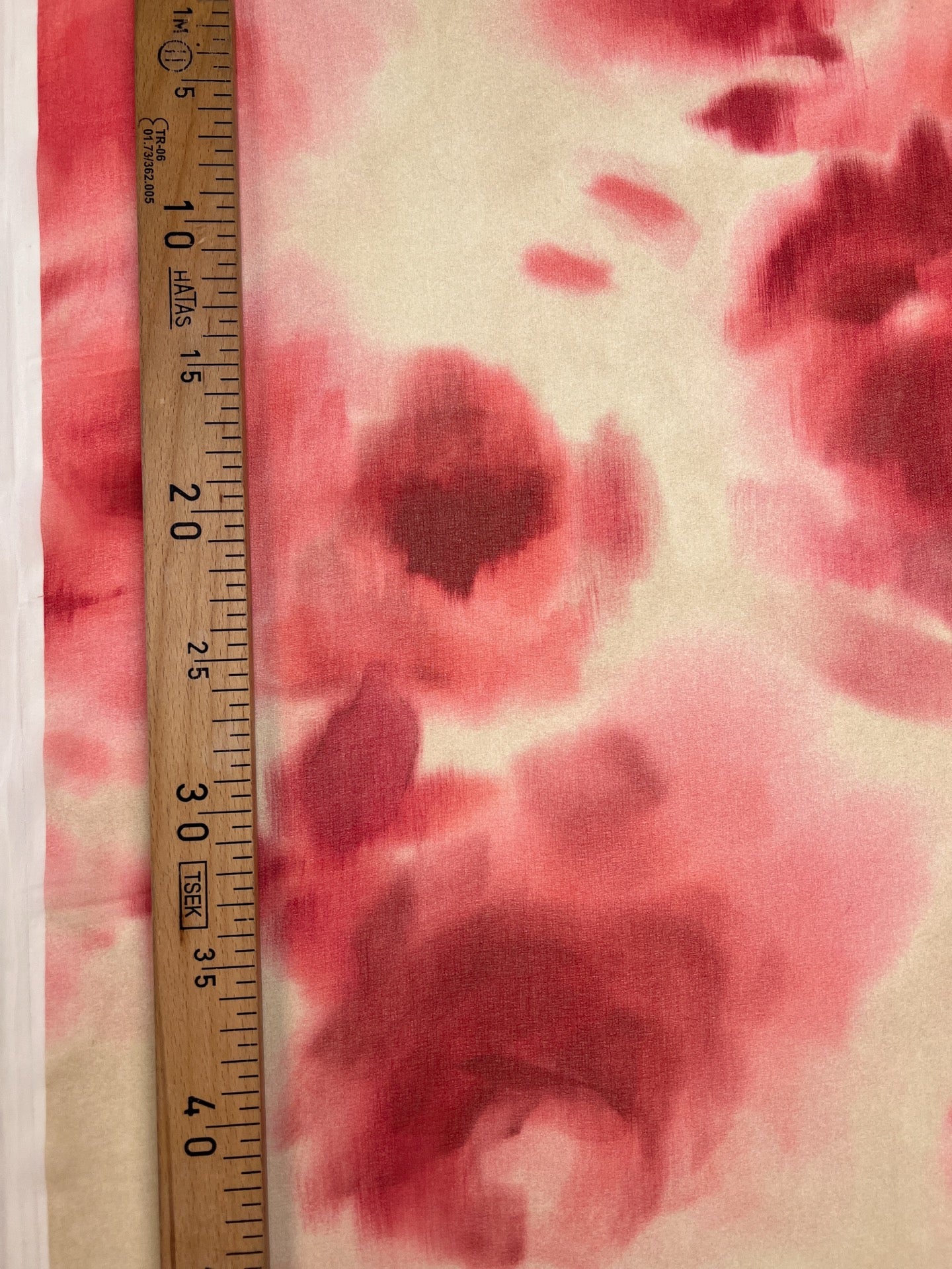 TZ-267 image 4