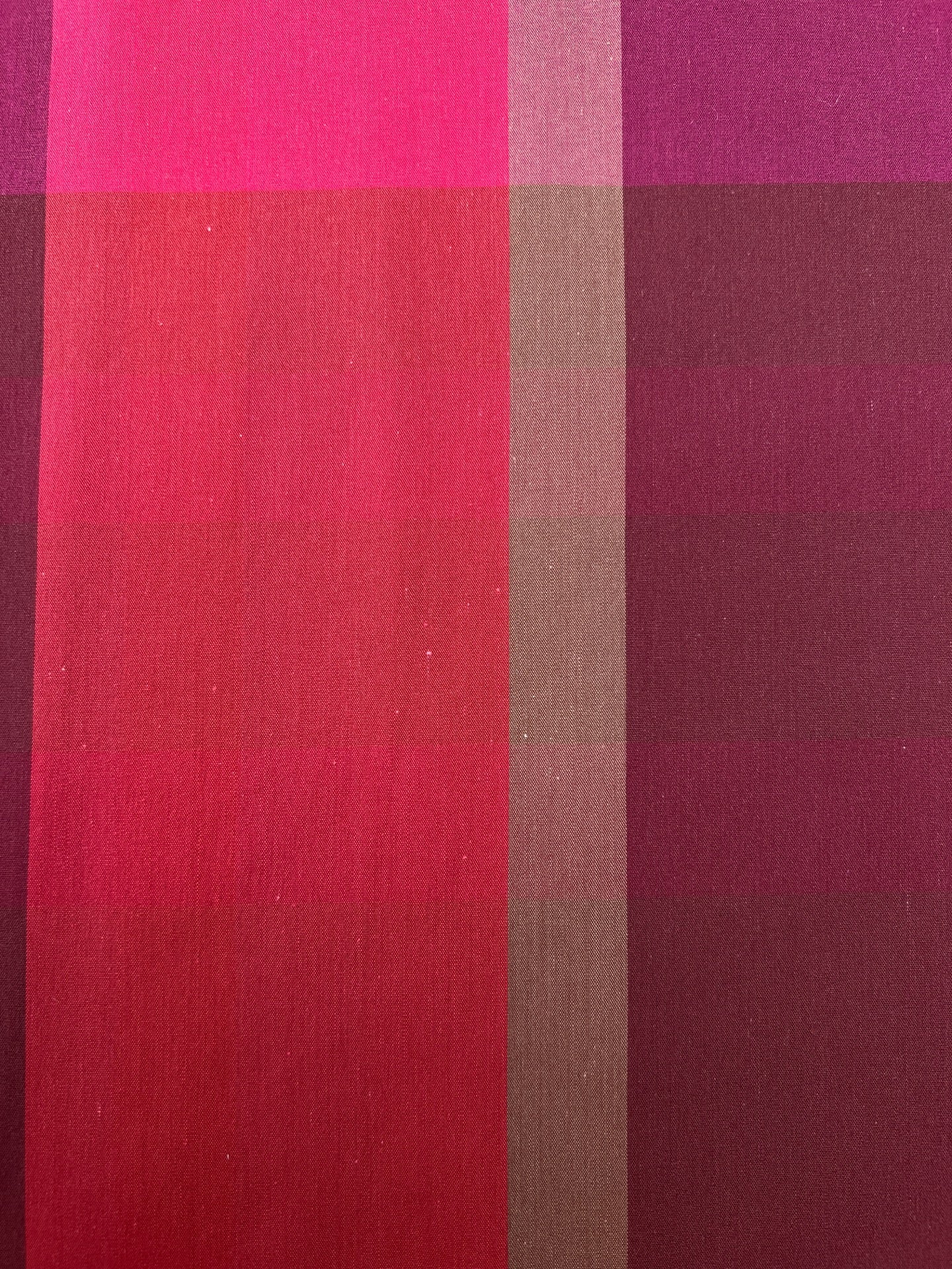 GH-197d image 6