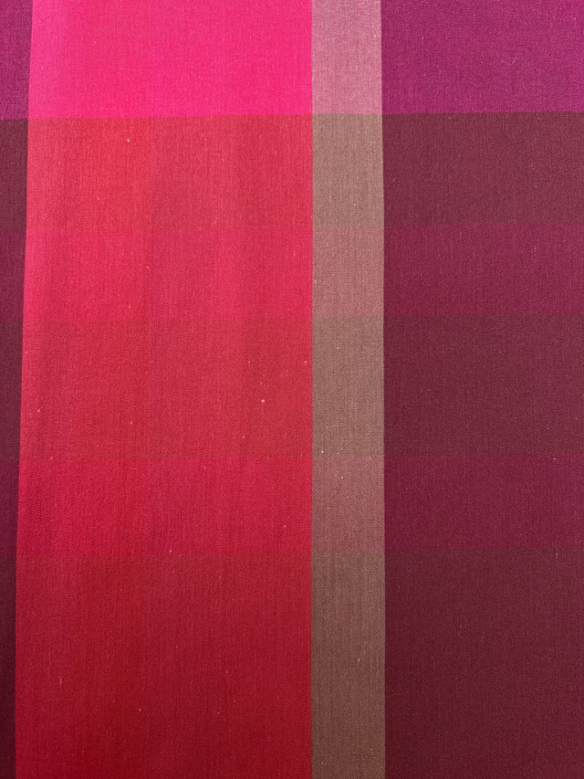 GH-197d image 6