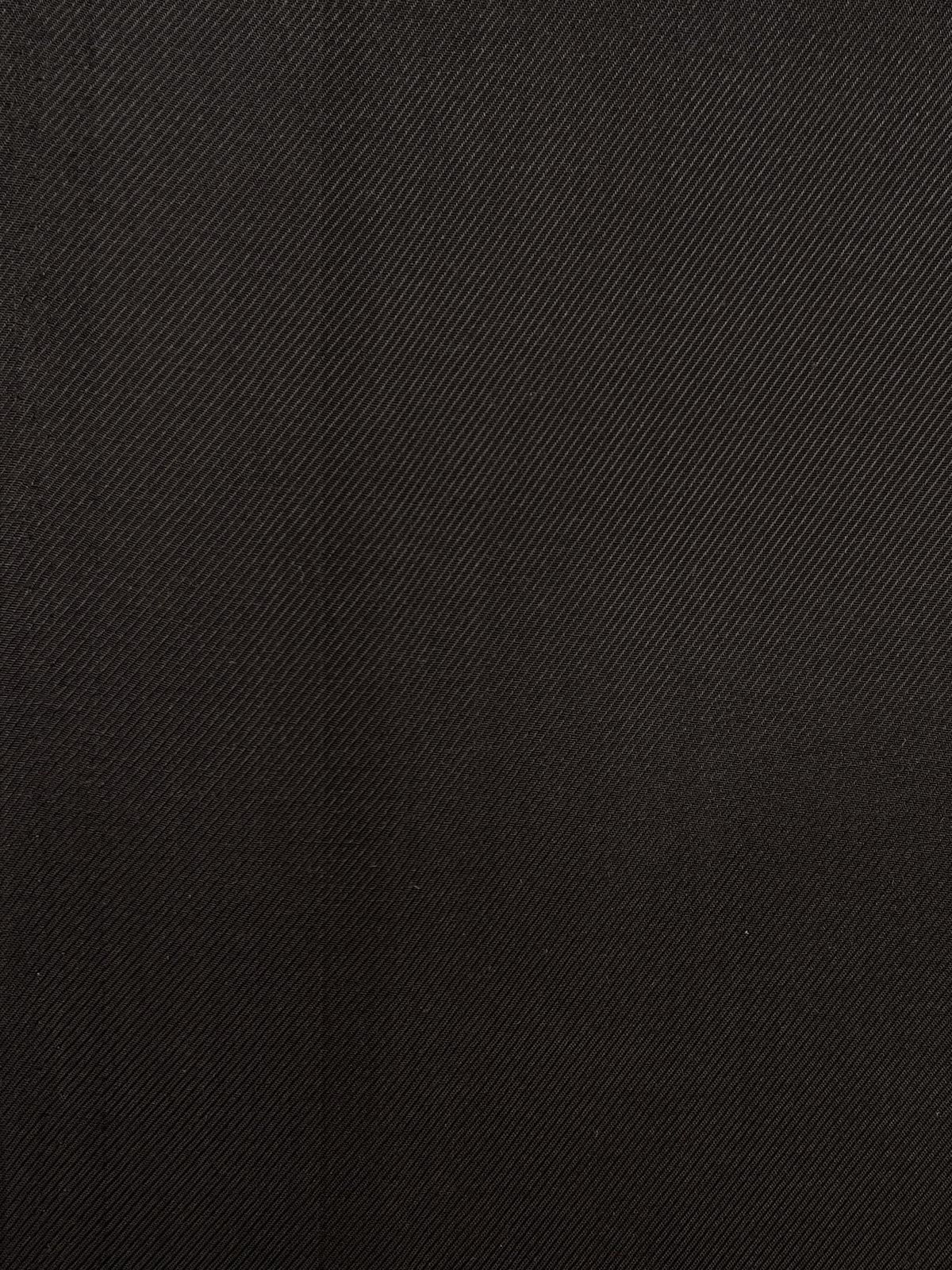 CA-498d image 4