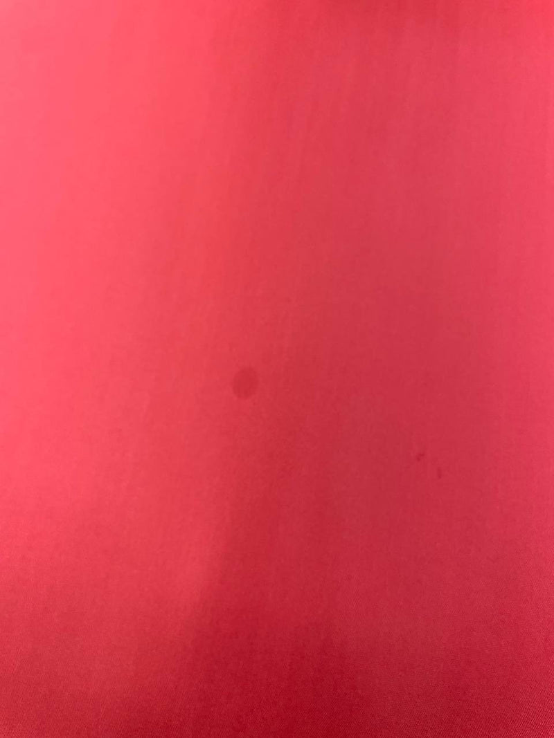 TN-376d – image 4