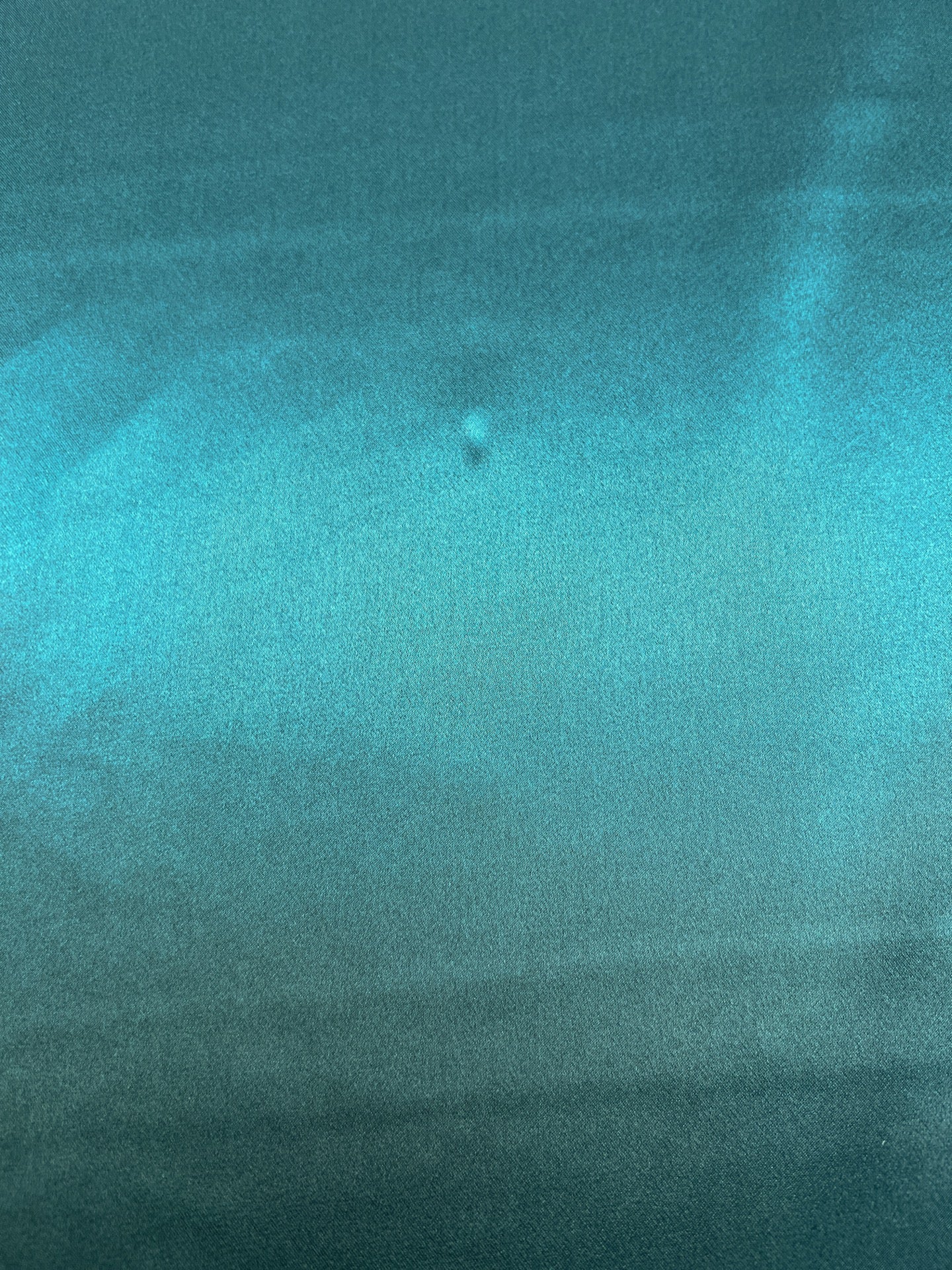 GH-283d image 5
