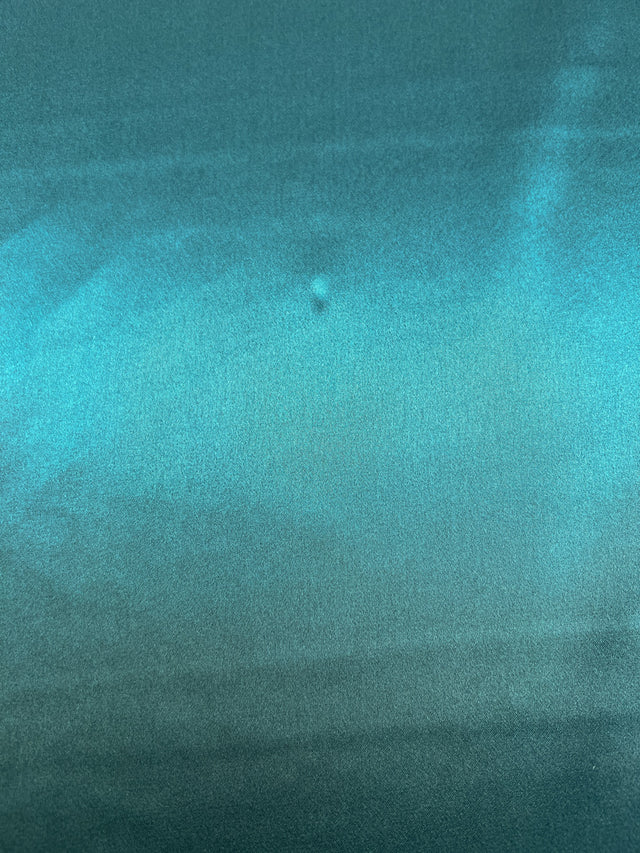 GH-283d image 5