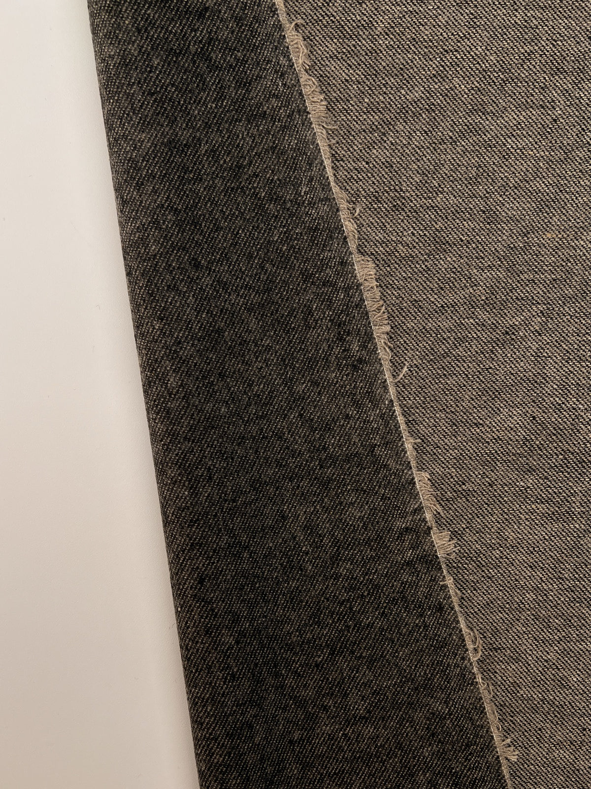TE-417 image 4