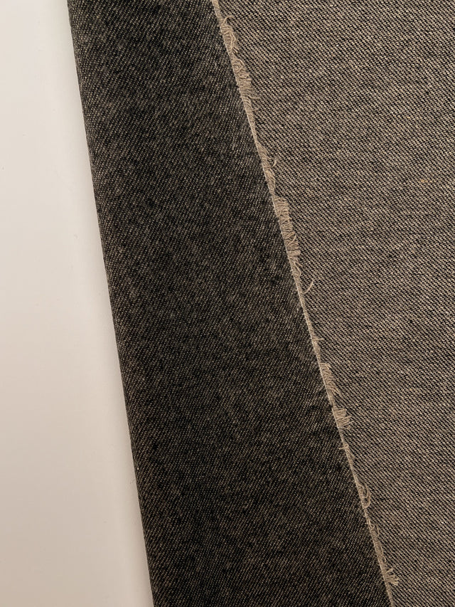 TE-417 image 4
