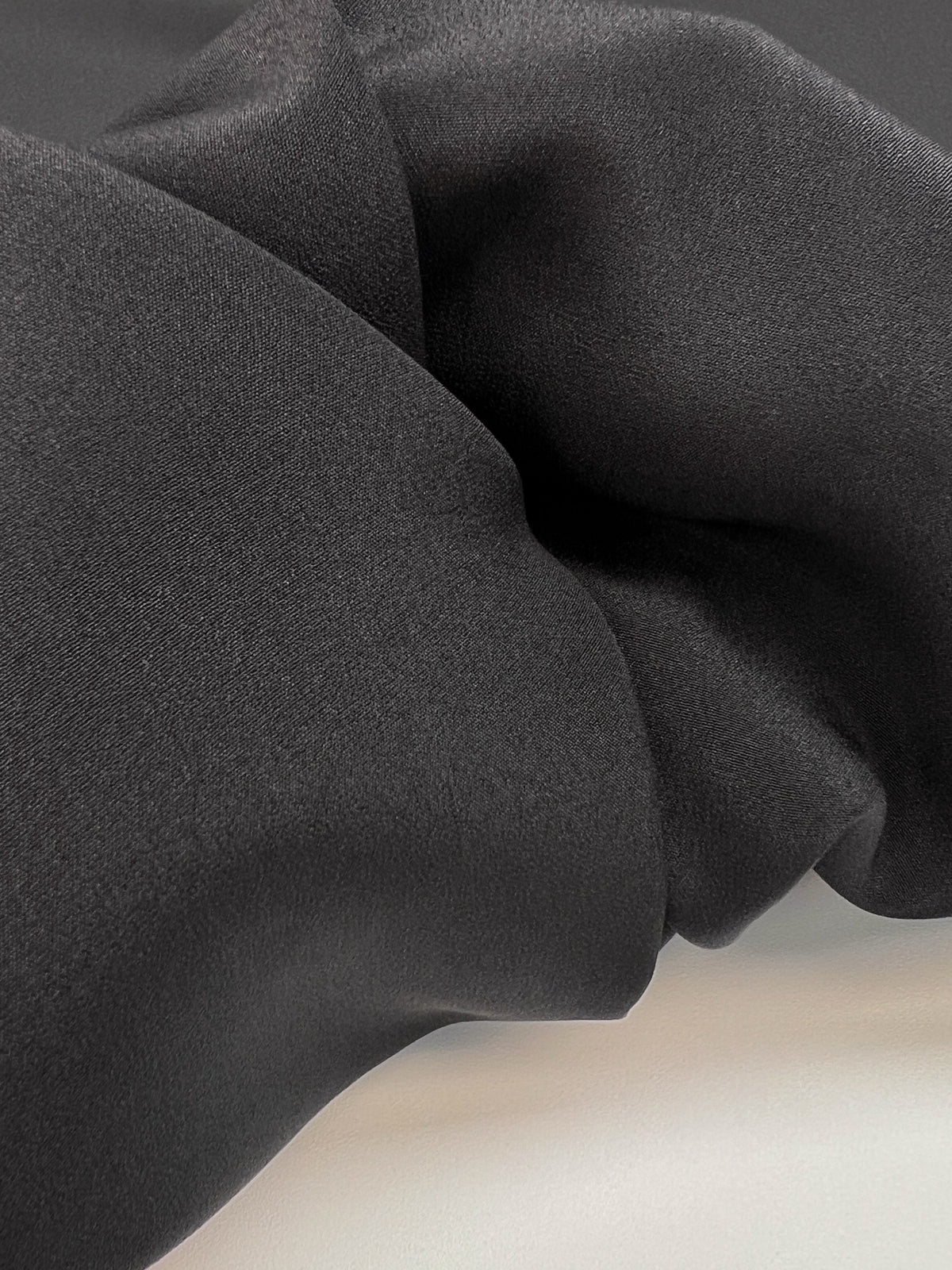 DN-122 image 3