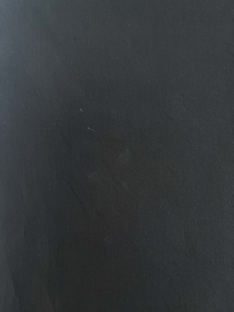 TN-469d – image 4
