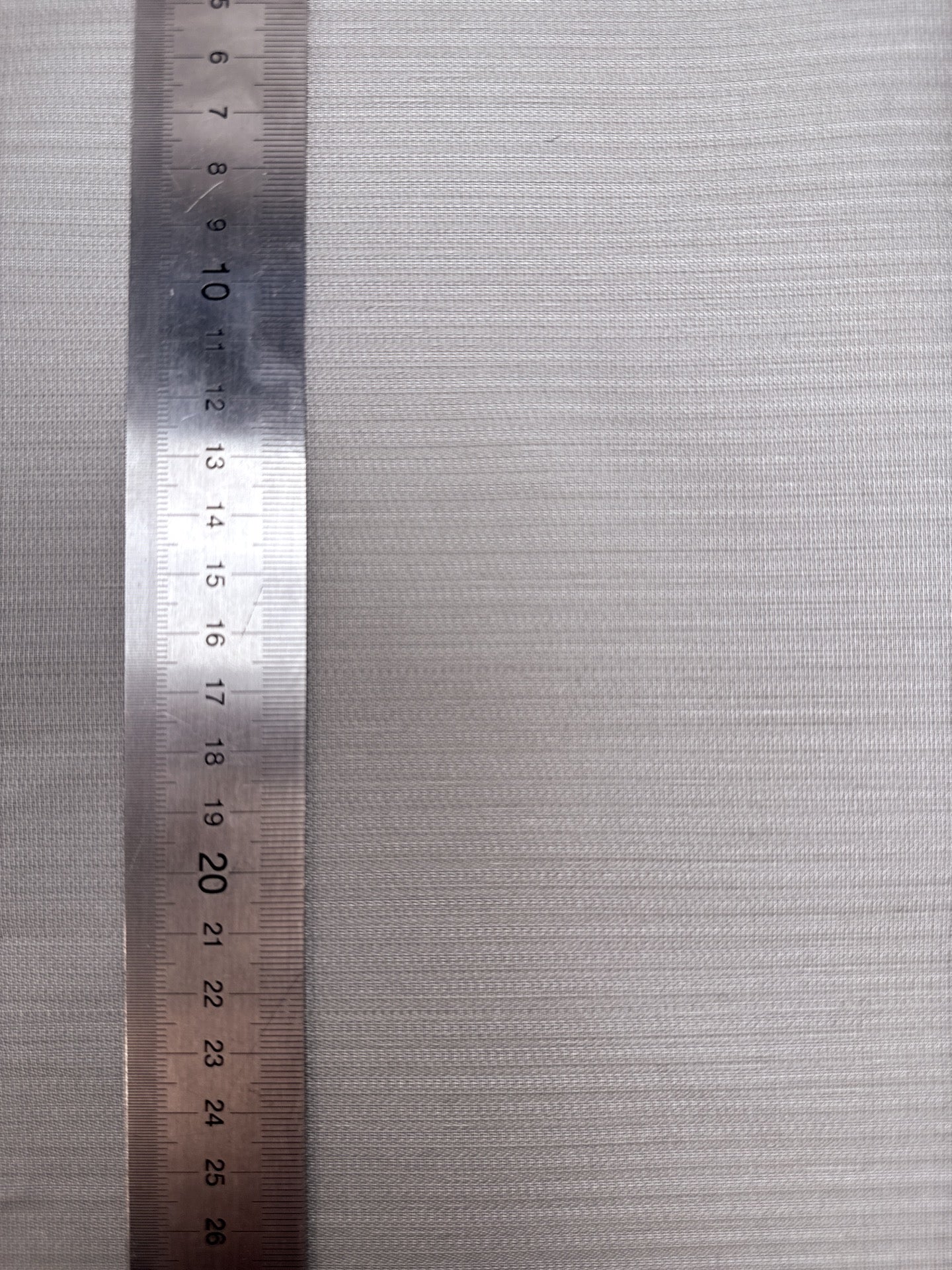 TZ-043 image 4