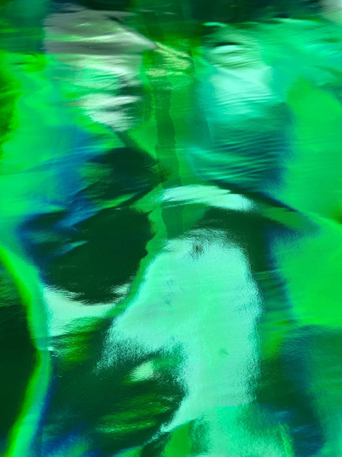 NM-143d – image 5