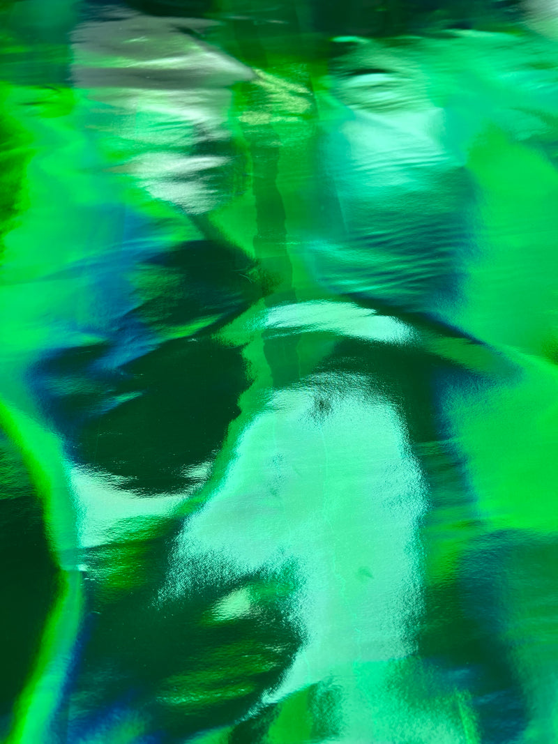 NM-143d – image 5
