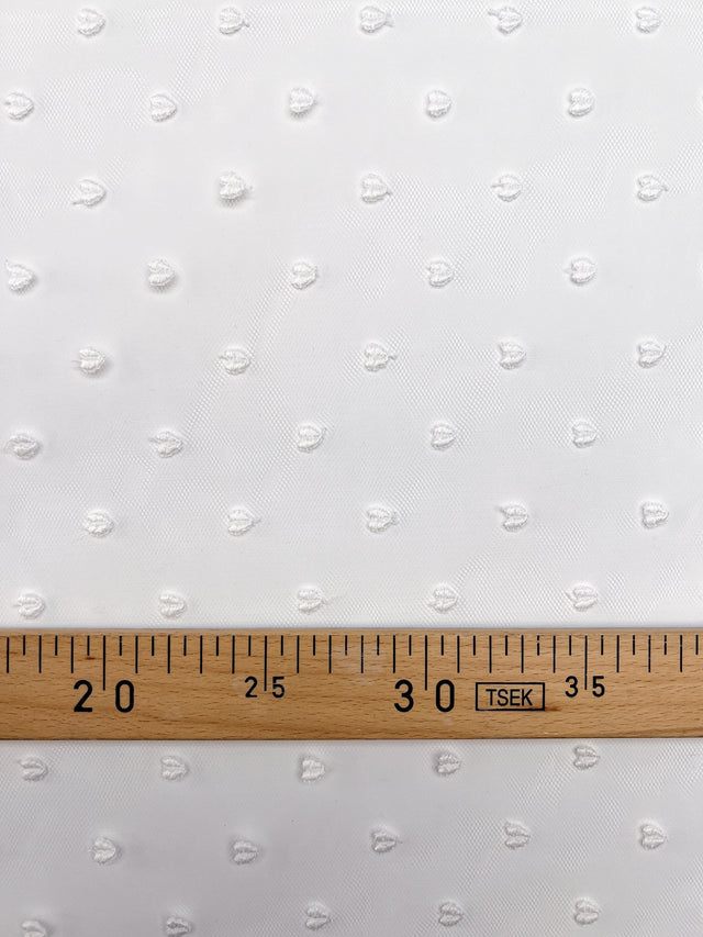 TE-170 image 4