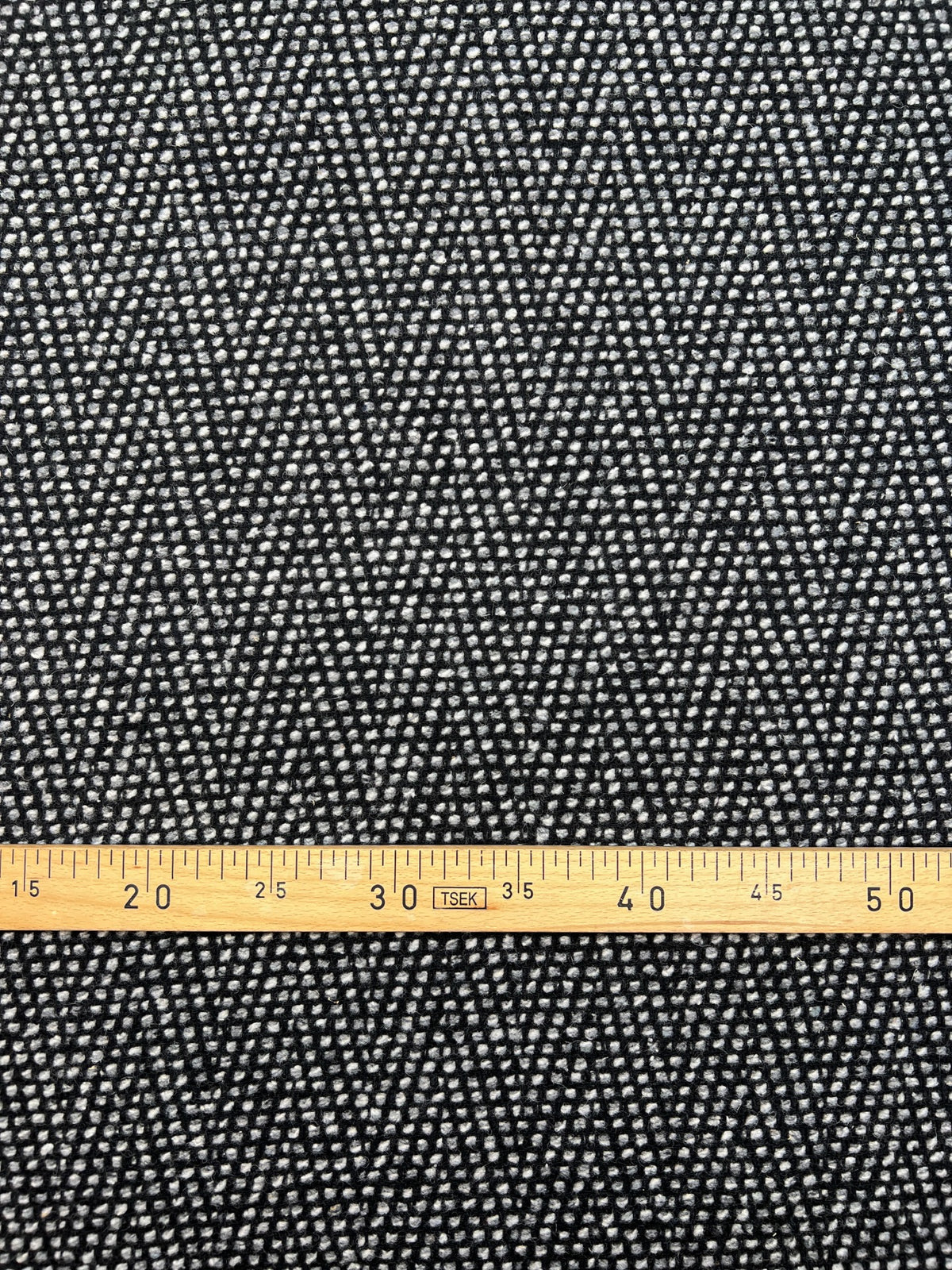 TE-171 image 4