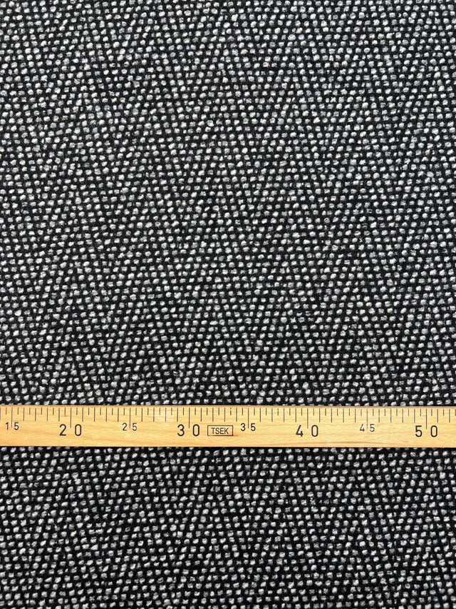 TE-171 image 4