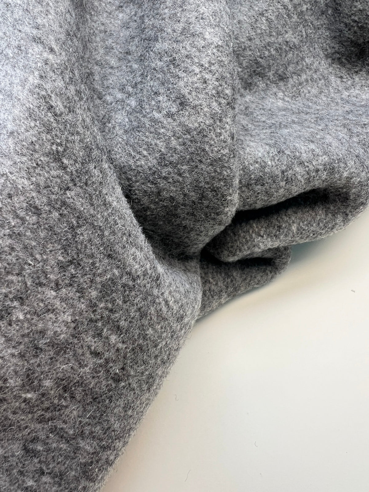 TE-125 image 3
