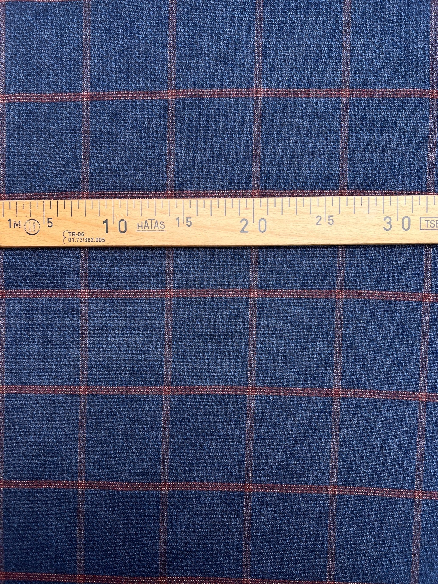 TH-1249 image 4