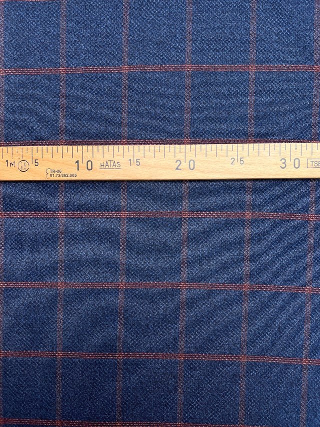 TH-1249 image 4
