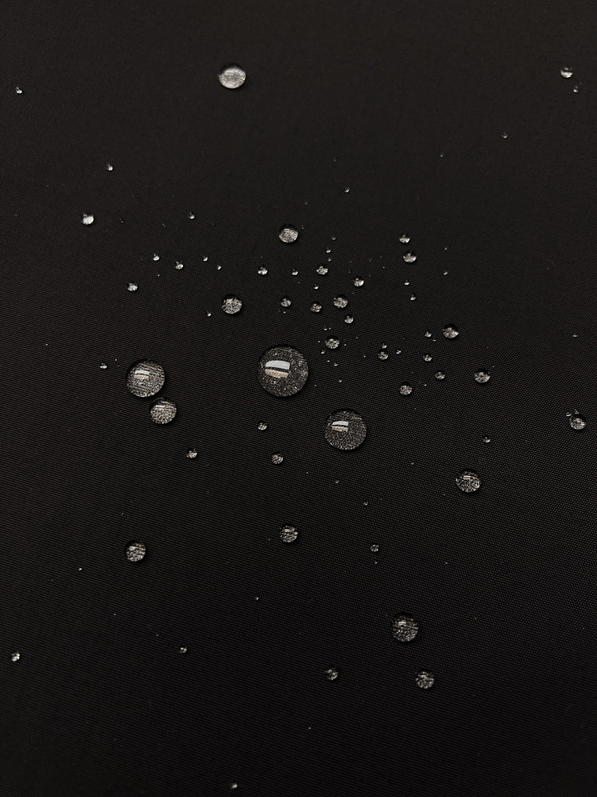 GB-433 image 5