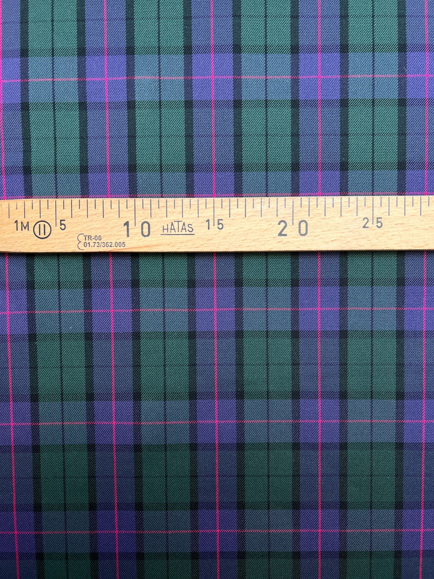 TH-164 image 4