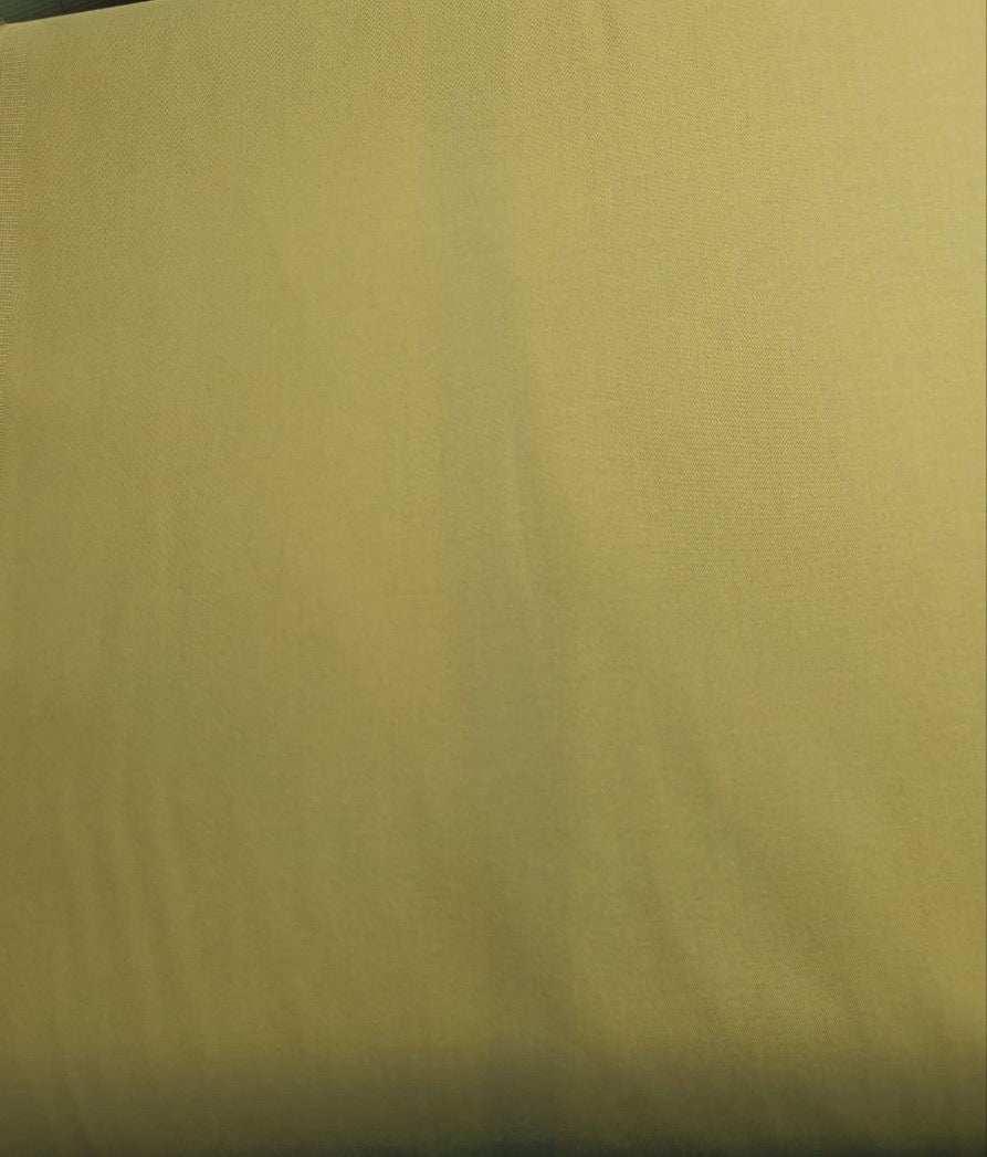 TB-1080d – image 4