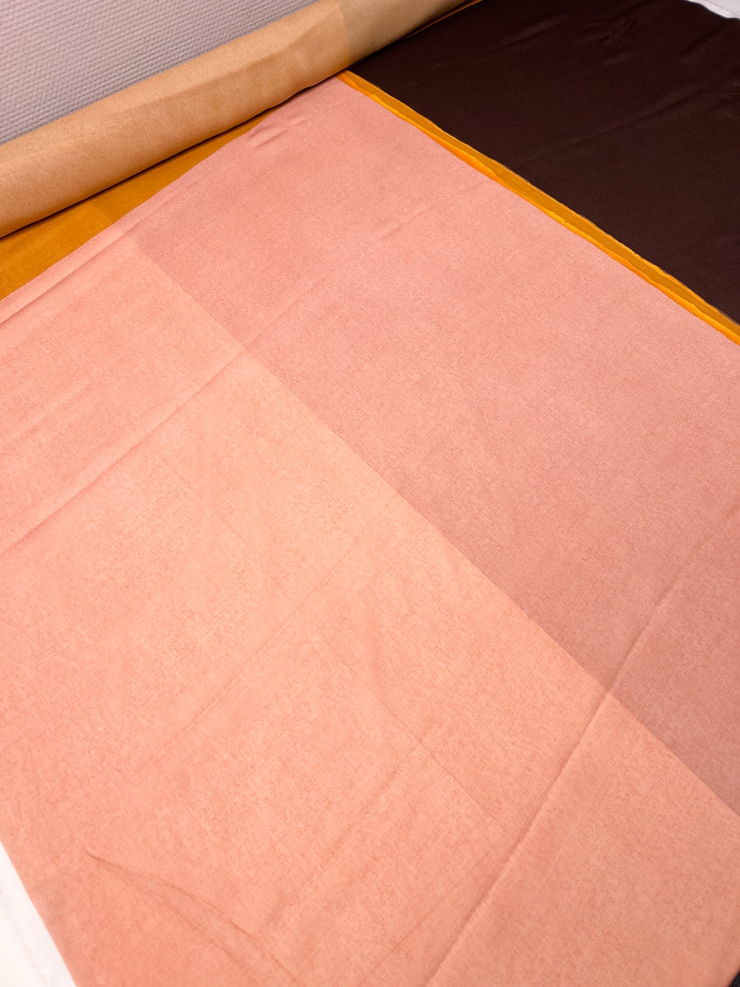 TZ-499d image 5