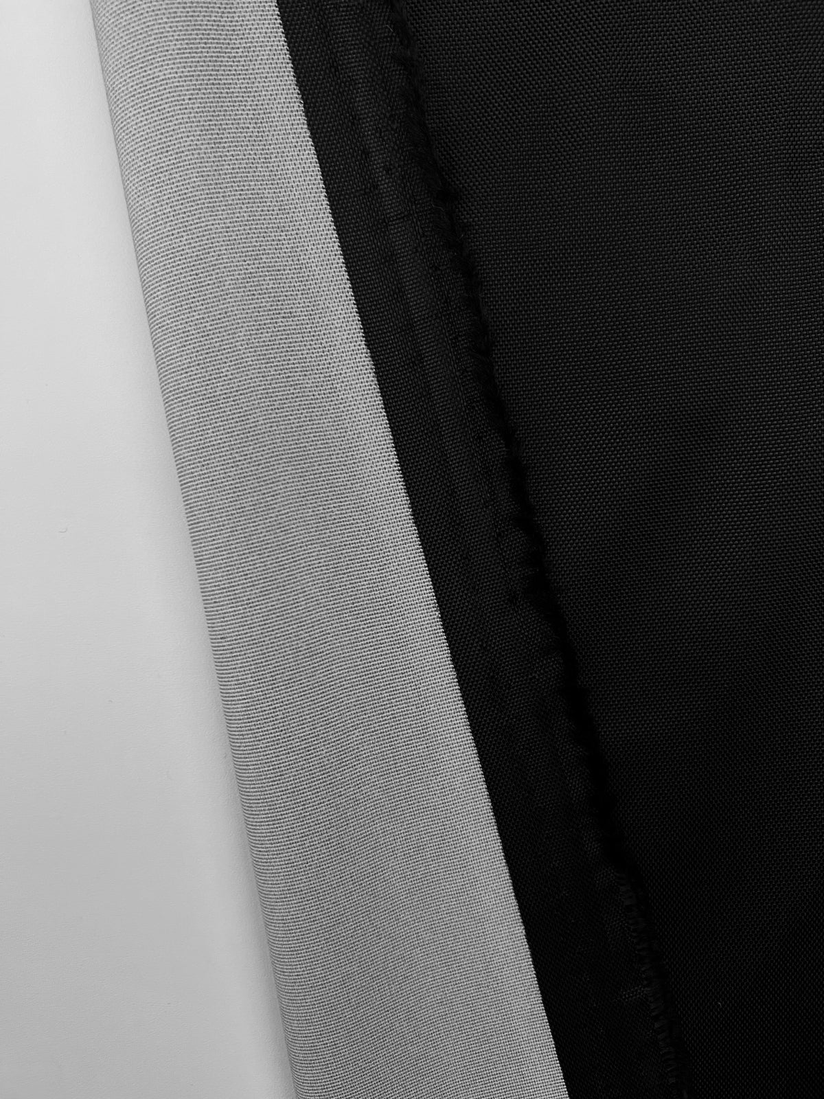 CL-137 image 4