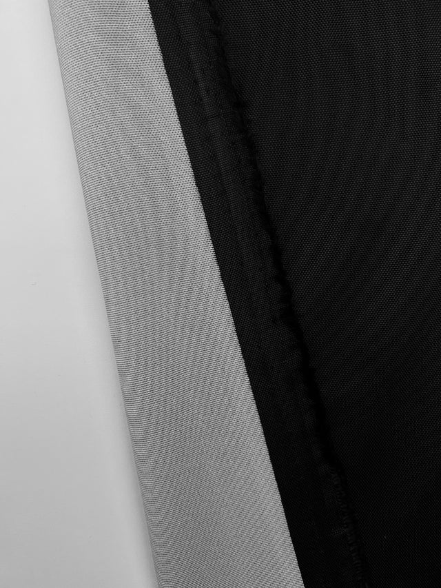 CL-137 image 4
