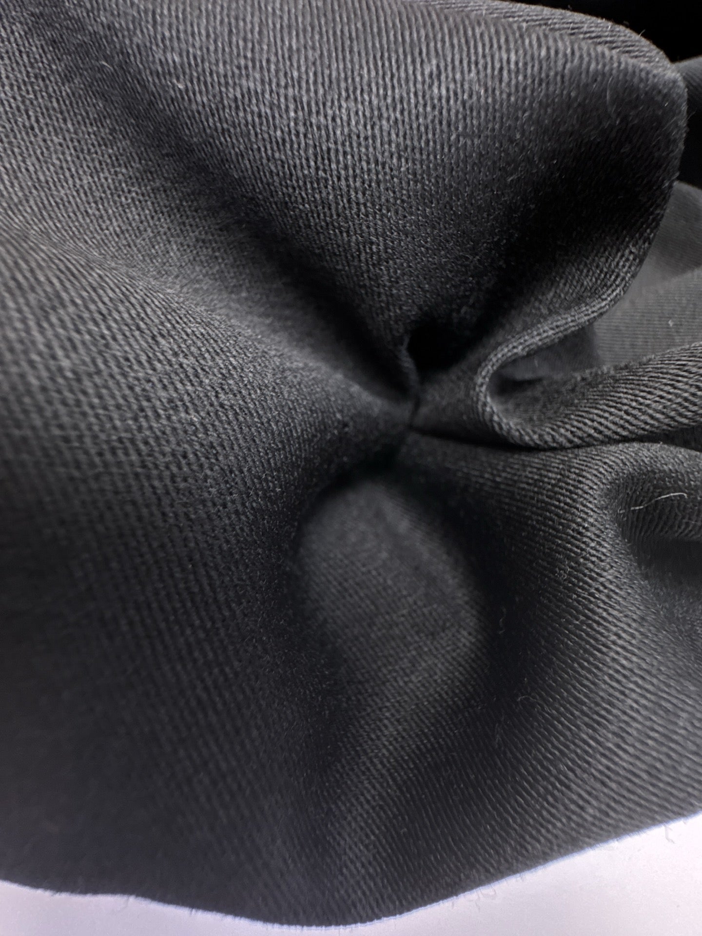 TR-096d – image 3