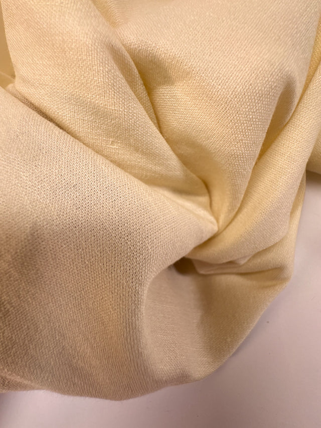 TB-1768d – image 3